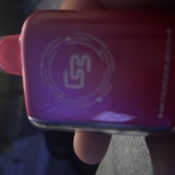 buy 15000 puffs Geek Bar Pulse