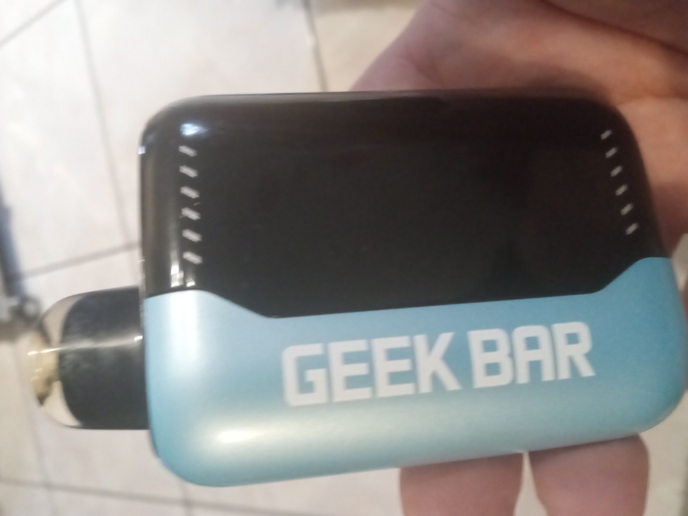 geekbar pulse vape near us