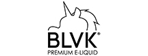 BLVK Unicorn