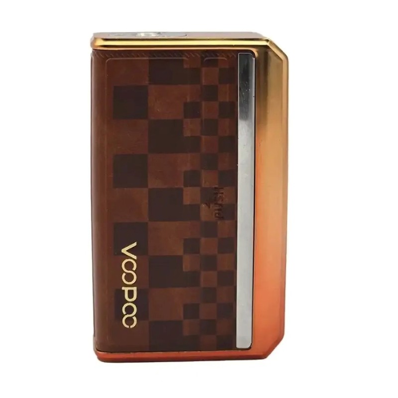 VOOPOO Drag 5 Box Mod