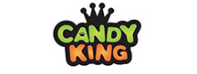 Candy King