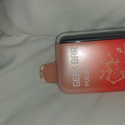 pluse 15000 best sale