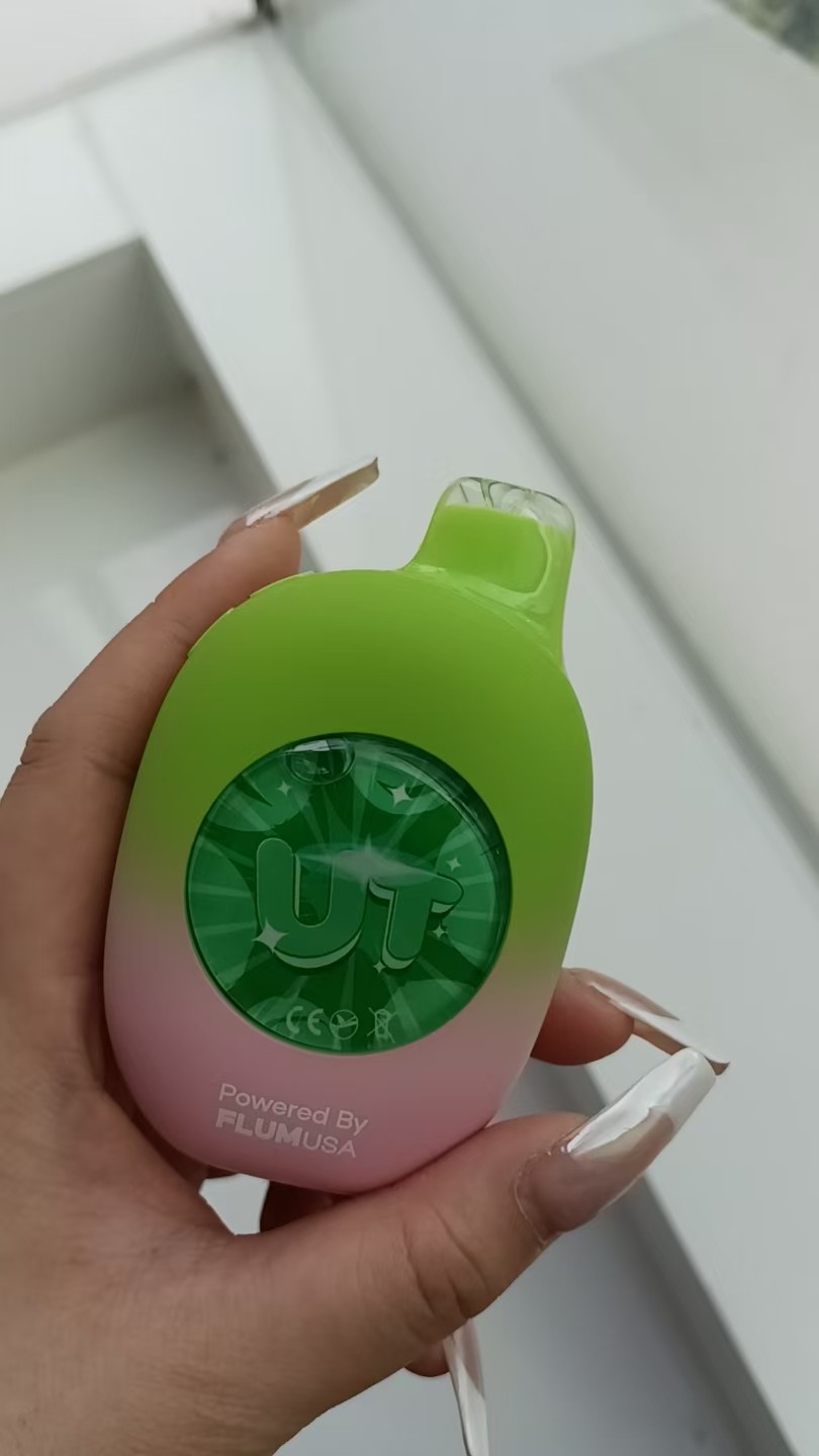 flum utbar 50000 cheap sale