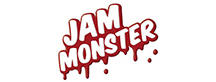 Jam Monster