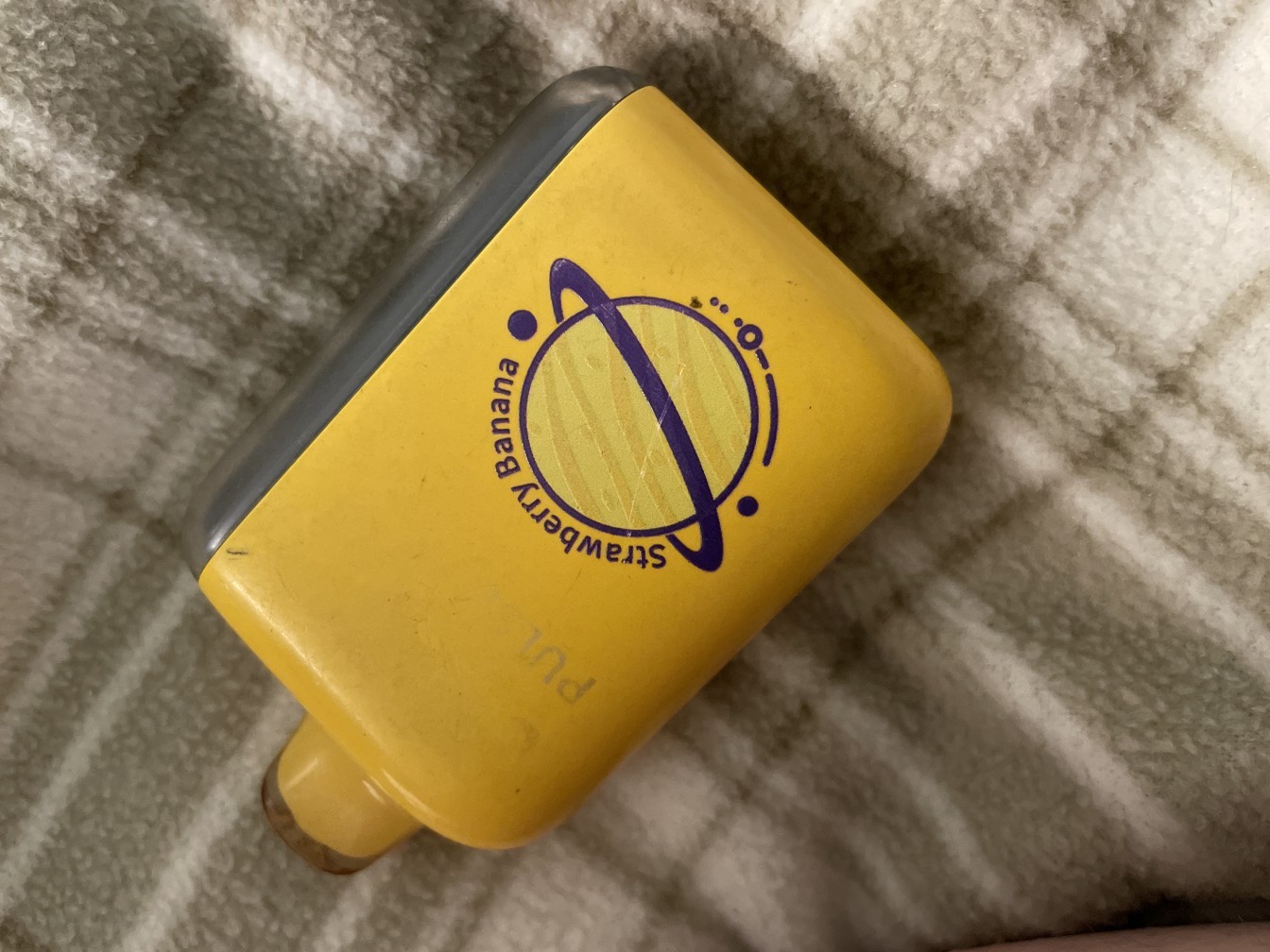 Geek Bar Pulse Vape online sale