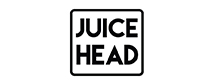 Juice Head
