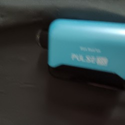 Geek Bar Pulse X 25000 vape flavors