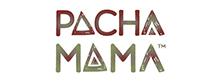 Pachamama