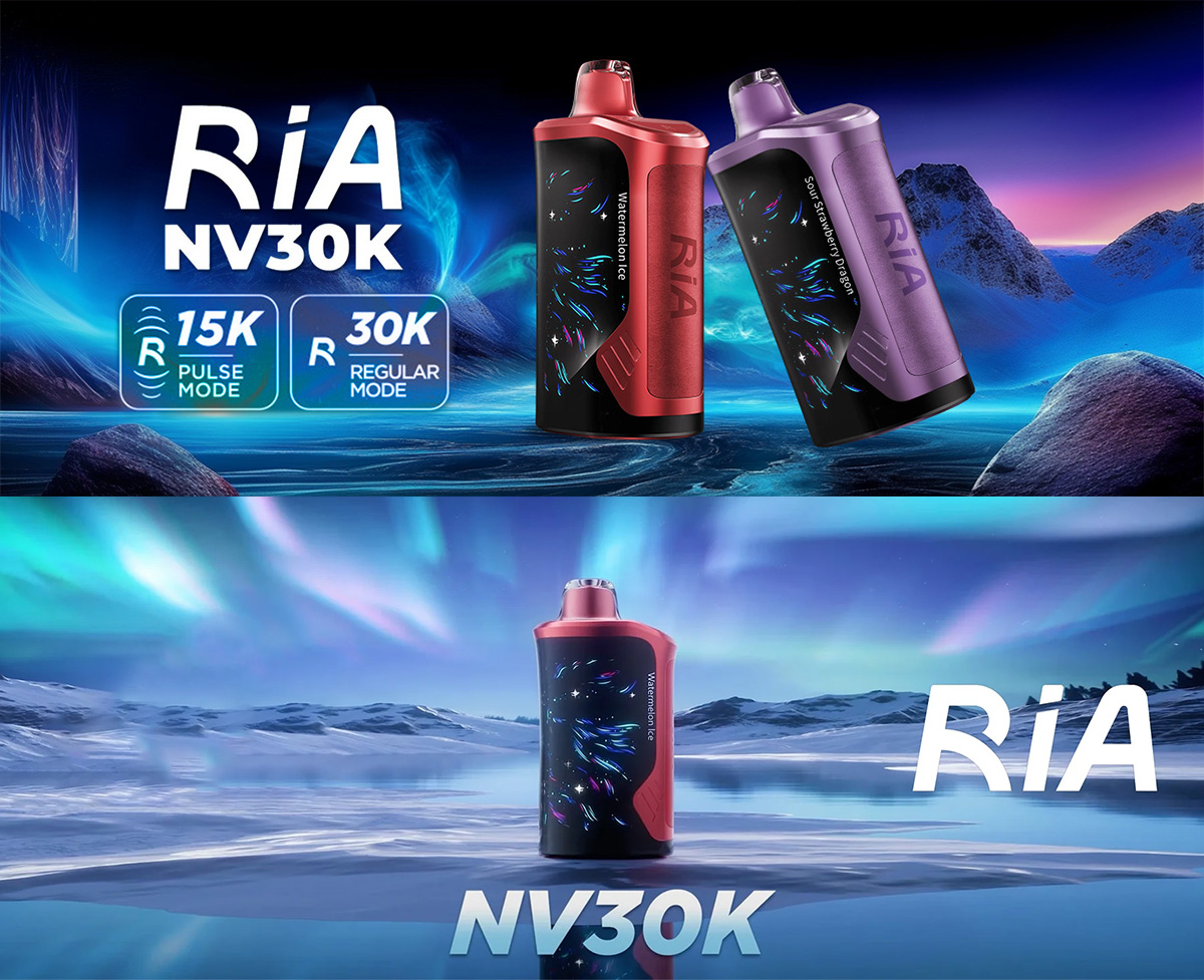 cheap ria nv30k cheap ria nv30k
