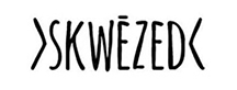 SKWEZED