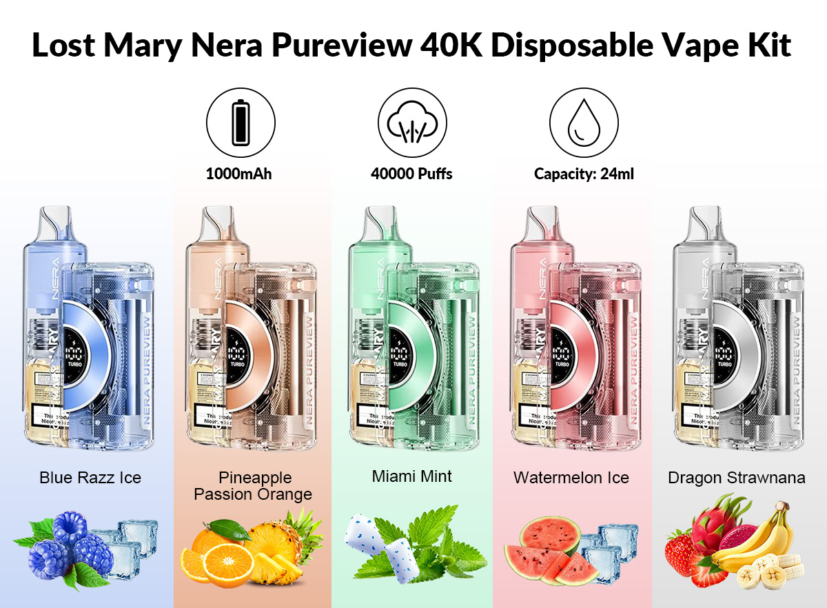 lost mary nera pureview 40k lost mary nera pureview 40k