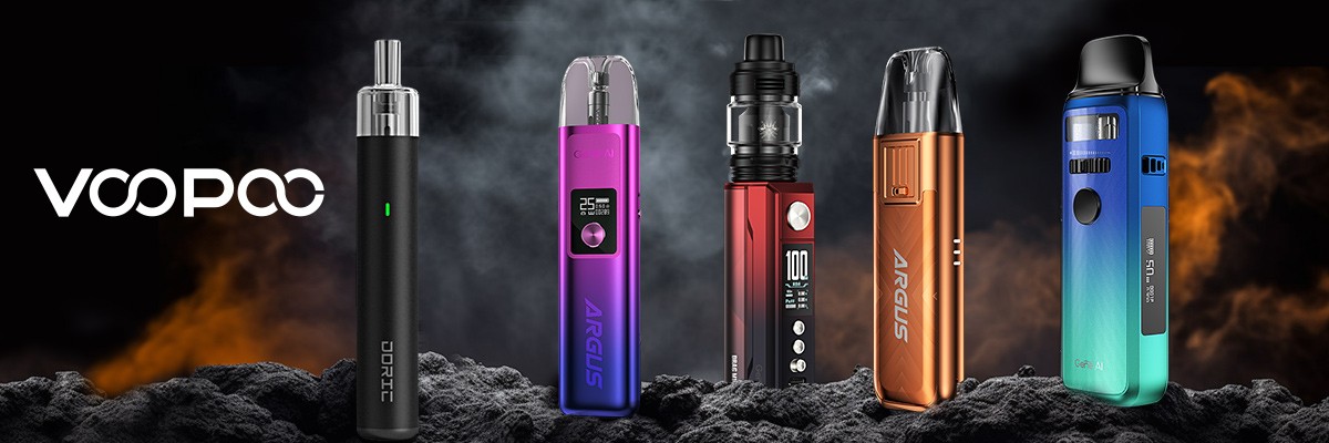 VOOPOO