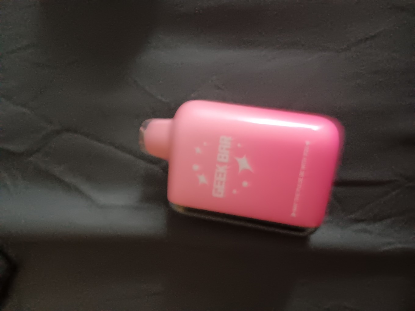 Geek Bar Pulse Vape cheap