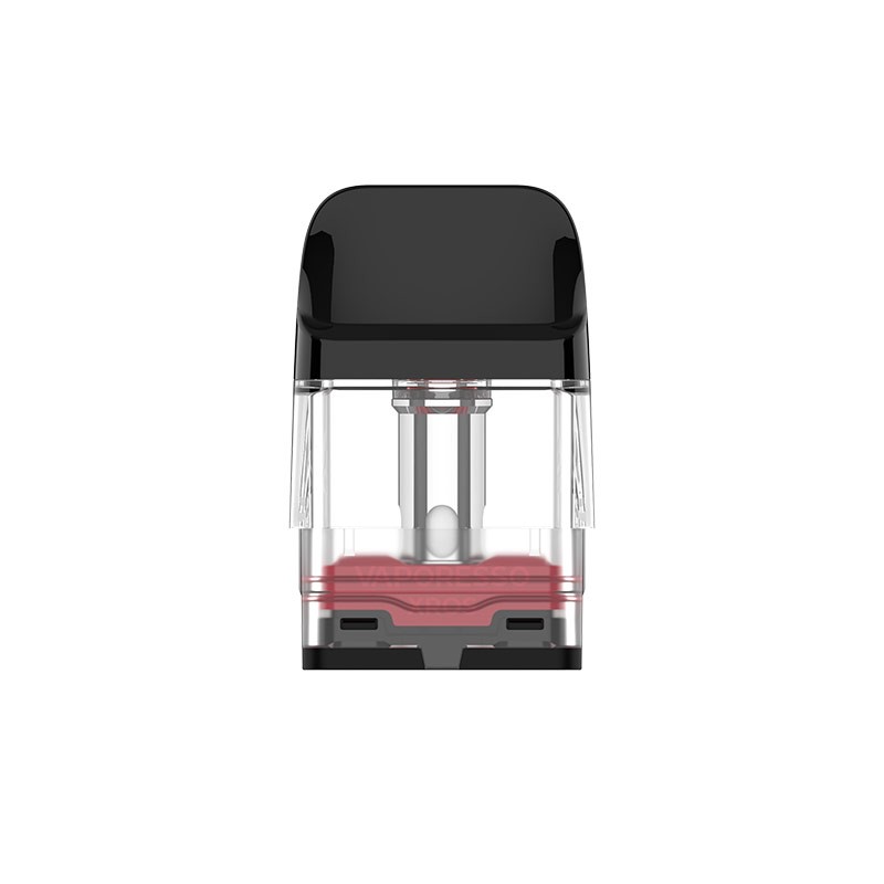 0.8ohm 3ml vaporesso xros series corex 3.0 replacement pod