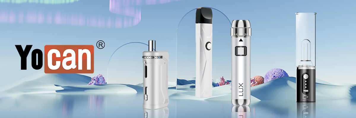 Yocan