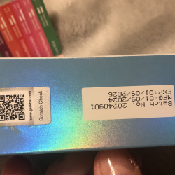 pulse x 25000 vape cheap deal