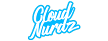 Cloud Nurdz