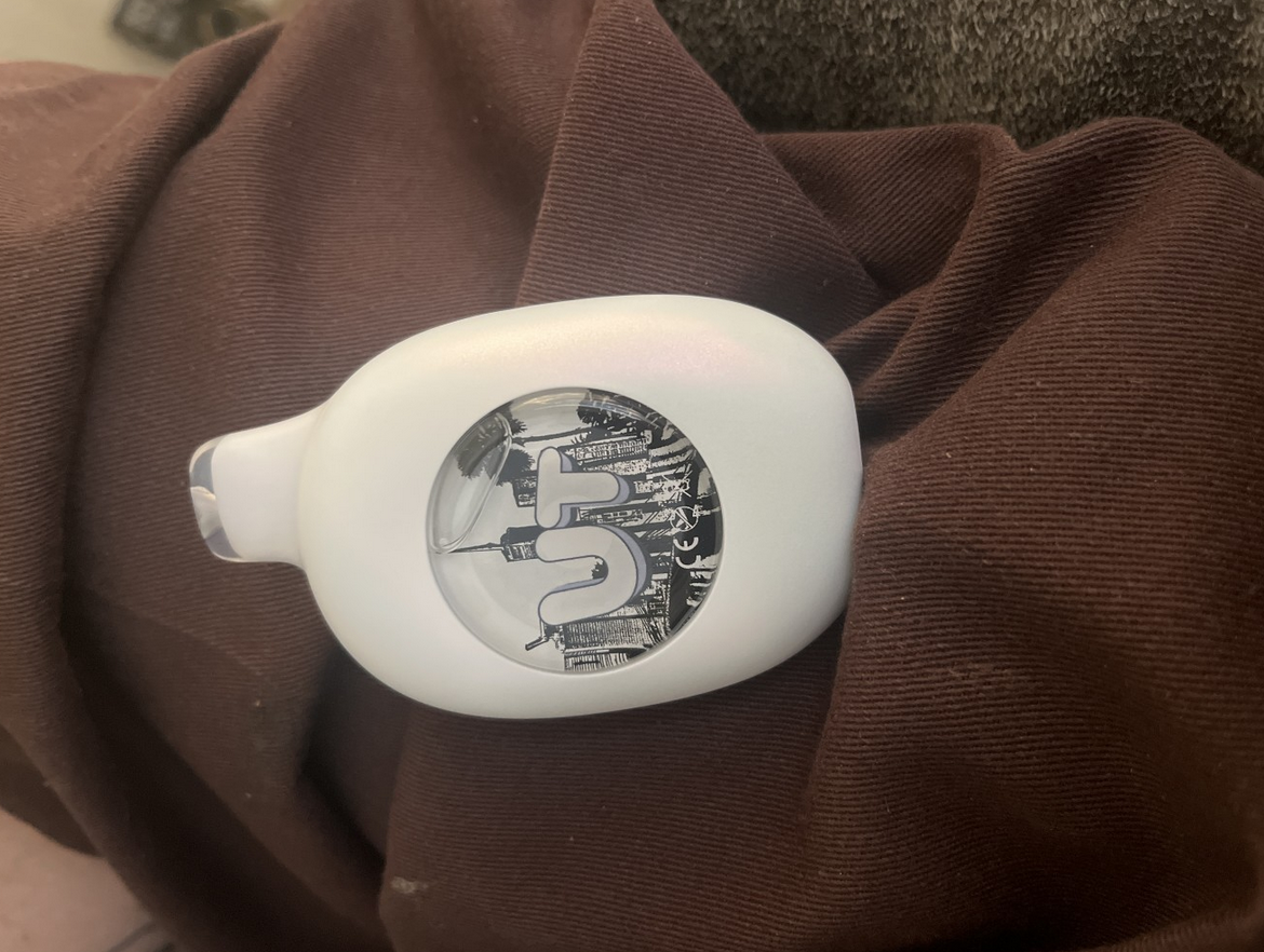 flum ut bar vape in stock