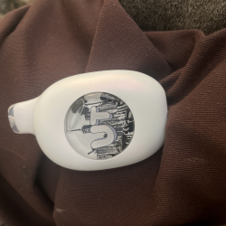 flum ut bar vape in stock