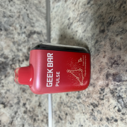 best geek bar pulse  vape flavors