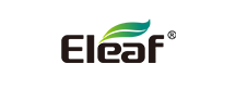 Eleaf