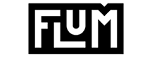 Flum