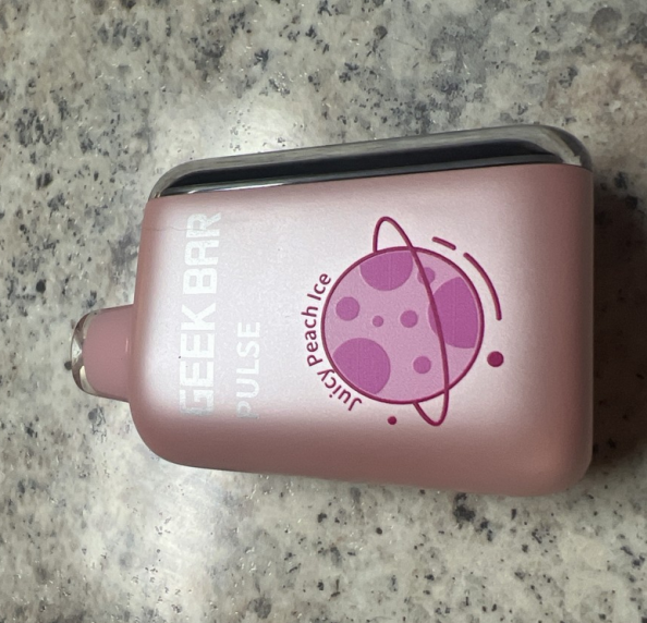 Geek Bar Pulse Vape cheap sale