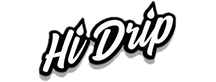 Hi Drip