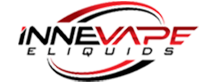 Innevape