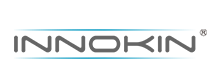 Innokin
