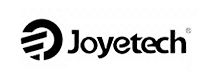 Joyetech