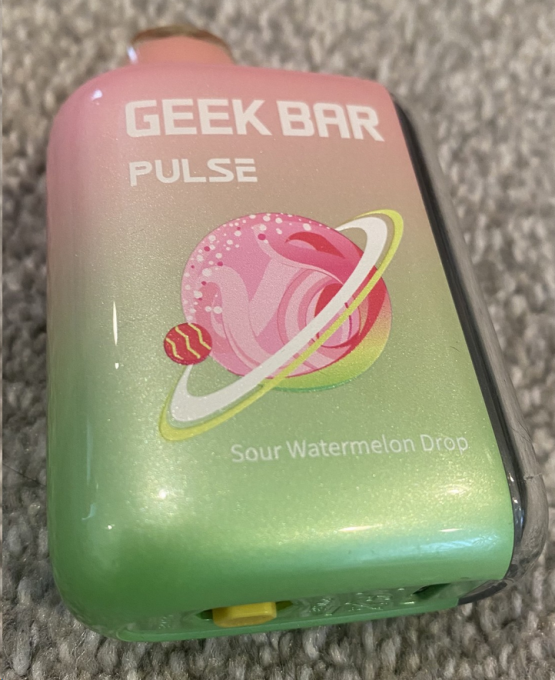 cheap geekbar pulse vape for sale