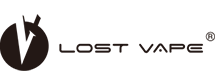 Lost Vape