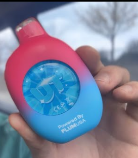 flum ut bar 50k for sale