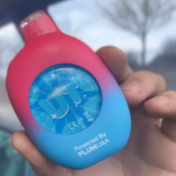 flum ut bar 50k for sale