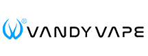 Vandy Vape